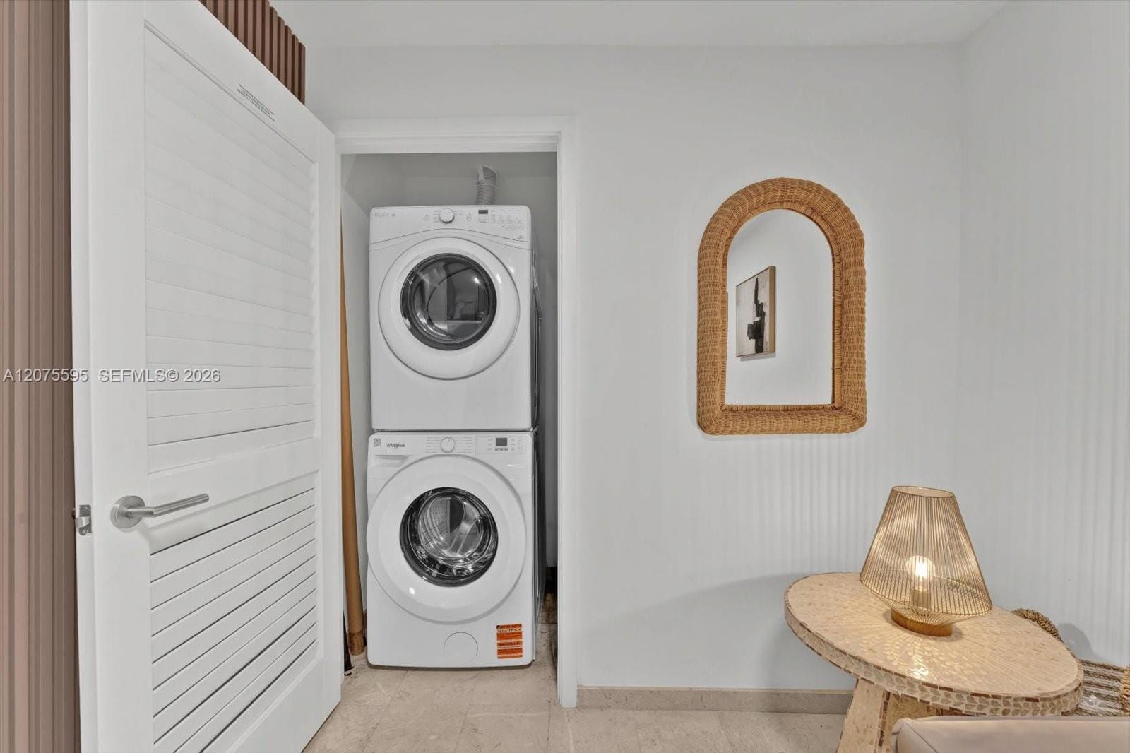 88 SW 7th Street 2204, Miami, FL 33130 photo 24