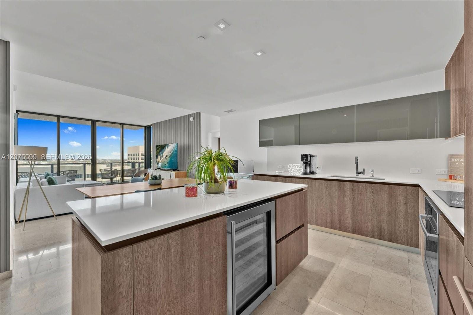 88 SW 7th Street 2204, Miami, FL 33130 photo 6