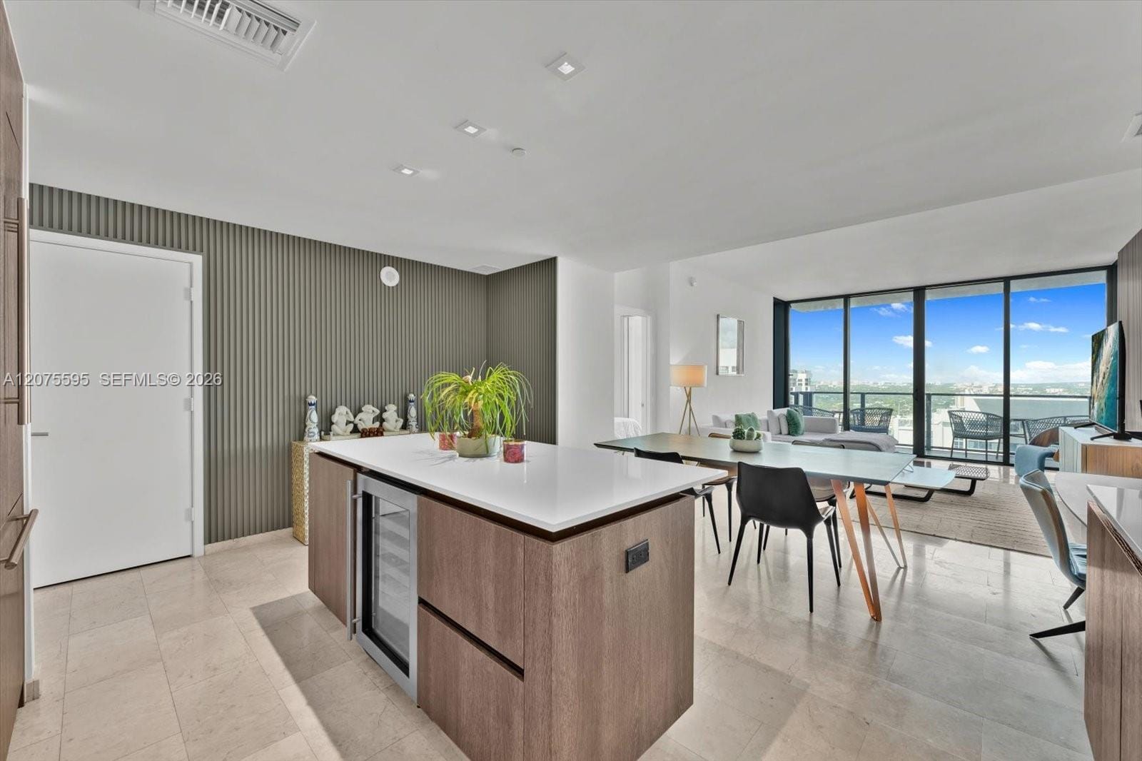 88 SW 7th Street 2204, Miami, FL 33130 photo 8