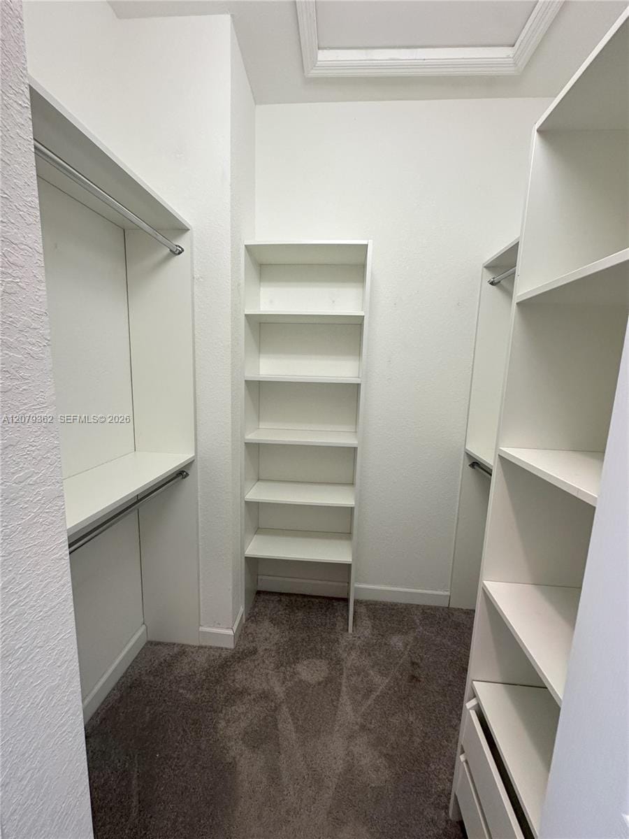1602 SW 28th Court — photo 11