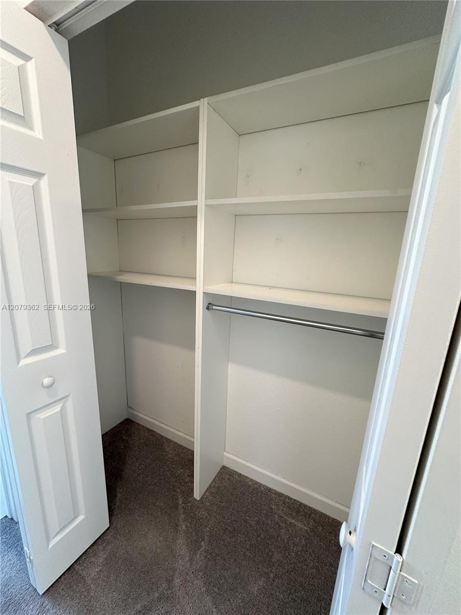 1602 SW 28th Court — photo 12