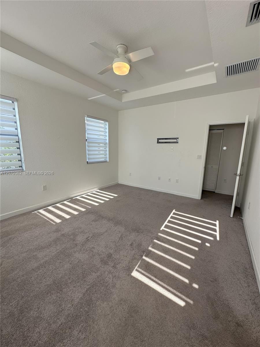1602 SW 28th Court, Fort Lauderdale, FL 33315 photo 13