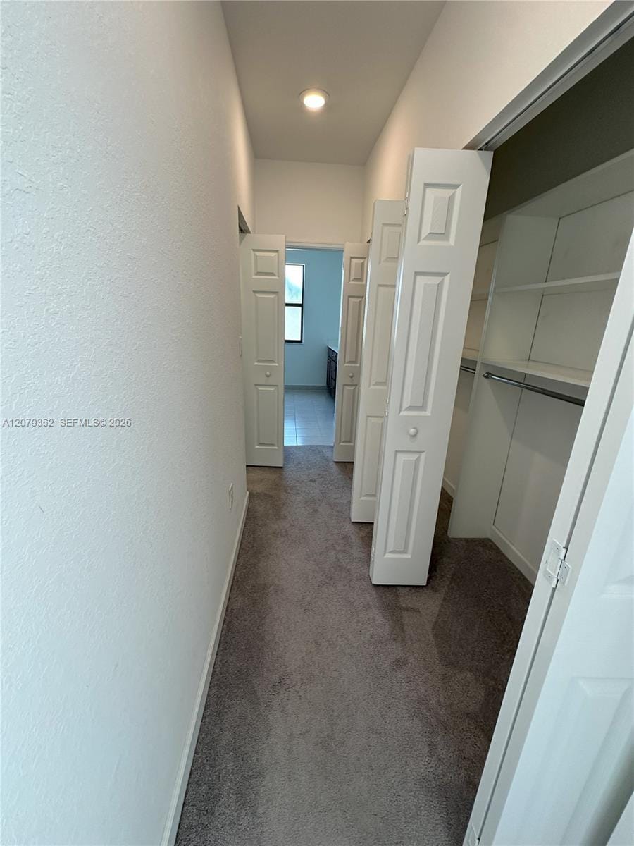 1602 SW 28th Court, Fort Lauderdale, FL 33315 photo 14