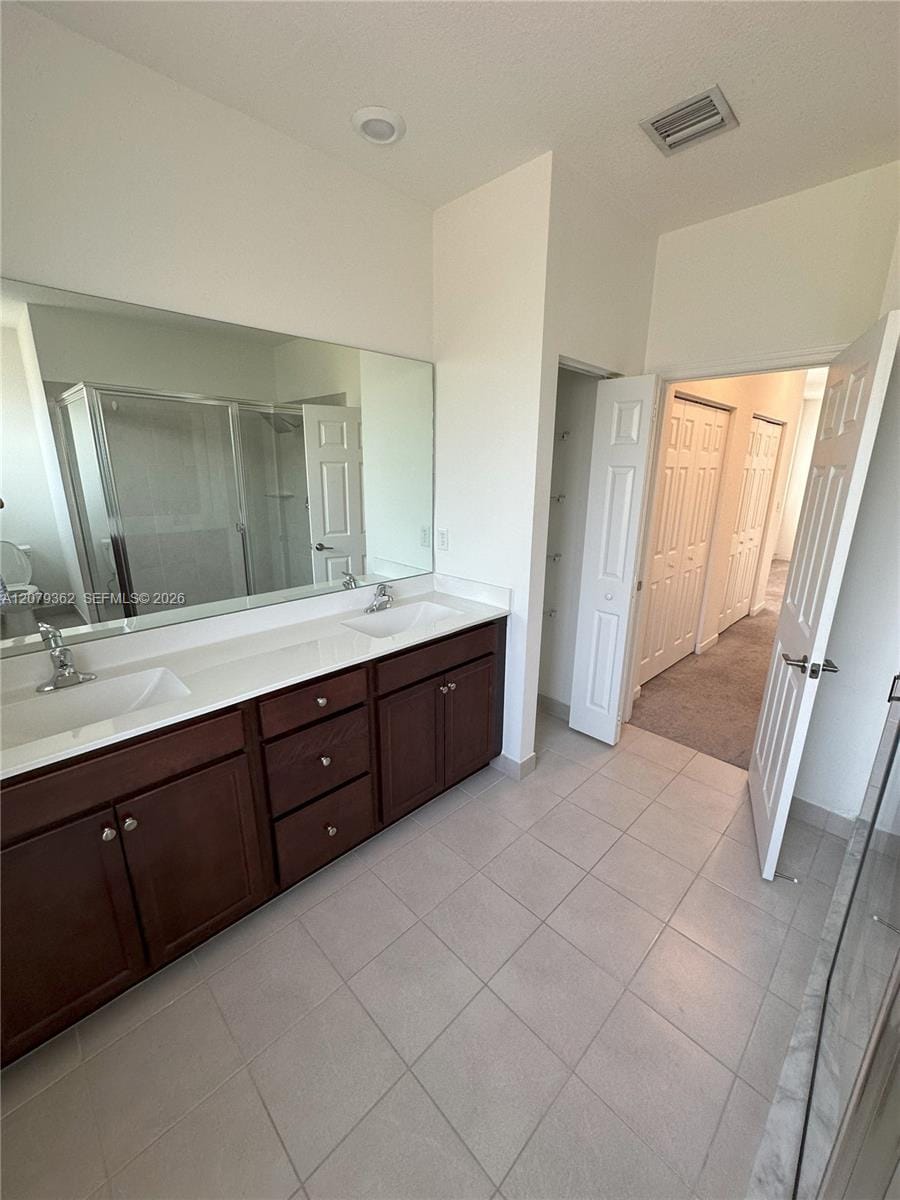 1602 SW 28th Court, Fort Lauderdale, FL 33315 photo 15