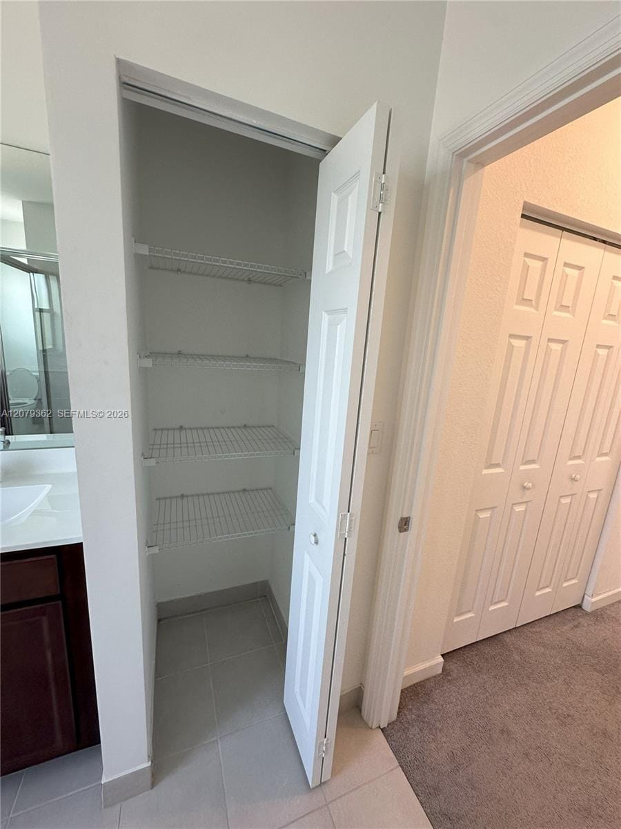 1602 SW 28th Court, Fort Lauderdale, FL 33315 photo 16
