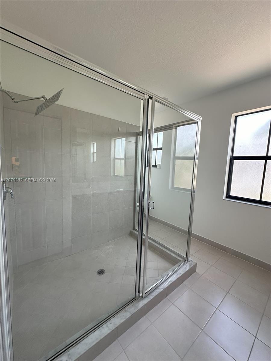 1602 SW 28th Court, Fort Lauderdale, FL 33315 photo 17