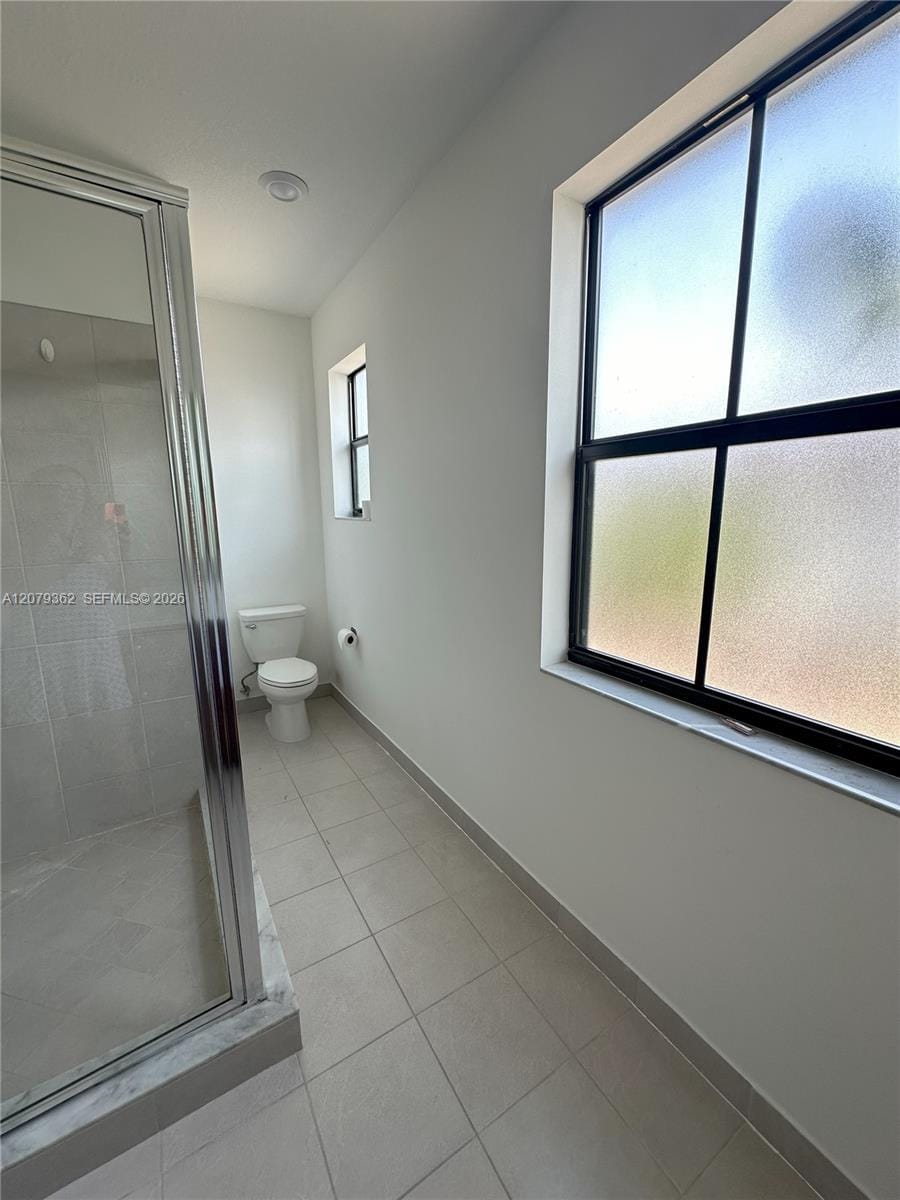 1602 SW 28th Court, Fort Lauderdale, FL 33315 photo 18