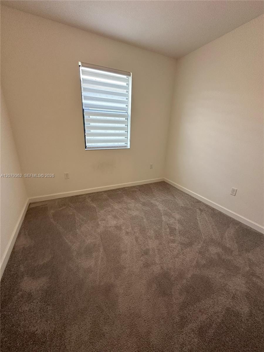 1602 SW 28th Court, Fort Lauderdale, FL 33315 photo 19