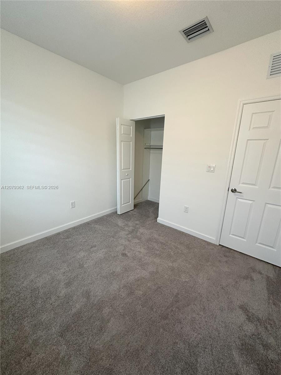 1602 SW 28th Court, Fort Lauderdale, FL 33315 photo 20
