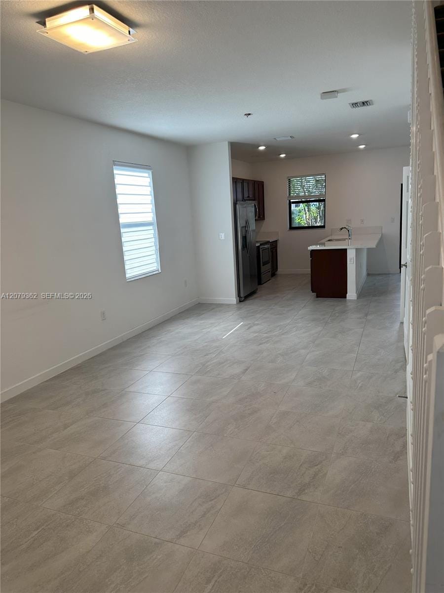 1602 SW 28th Court — photo 3