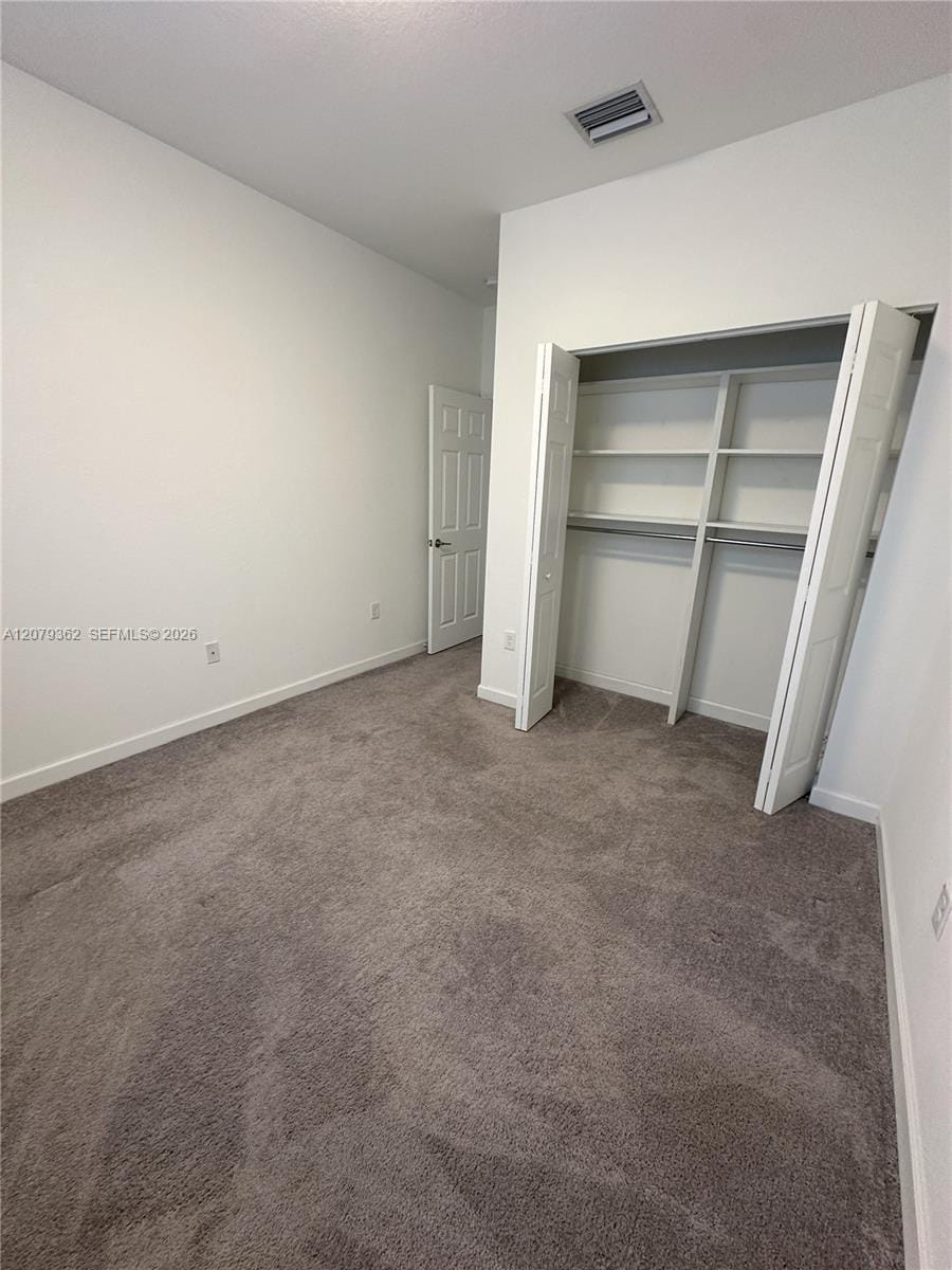 1602 SW 28th Court, Fort Lauderdale, FL 33315 photo 21