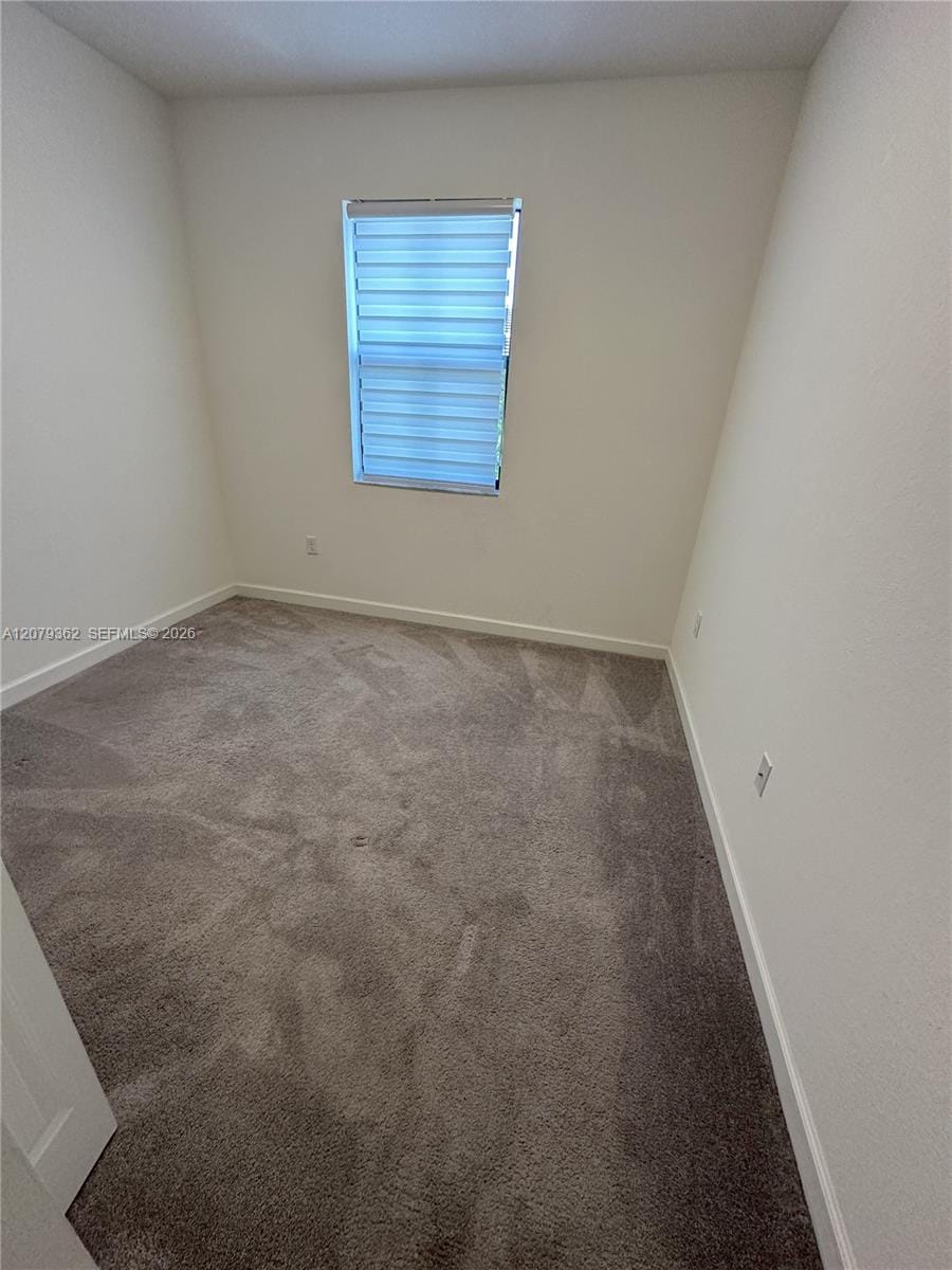 1602 SW 28th Court, Fort Lauderdale, FL 33315 photo 22