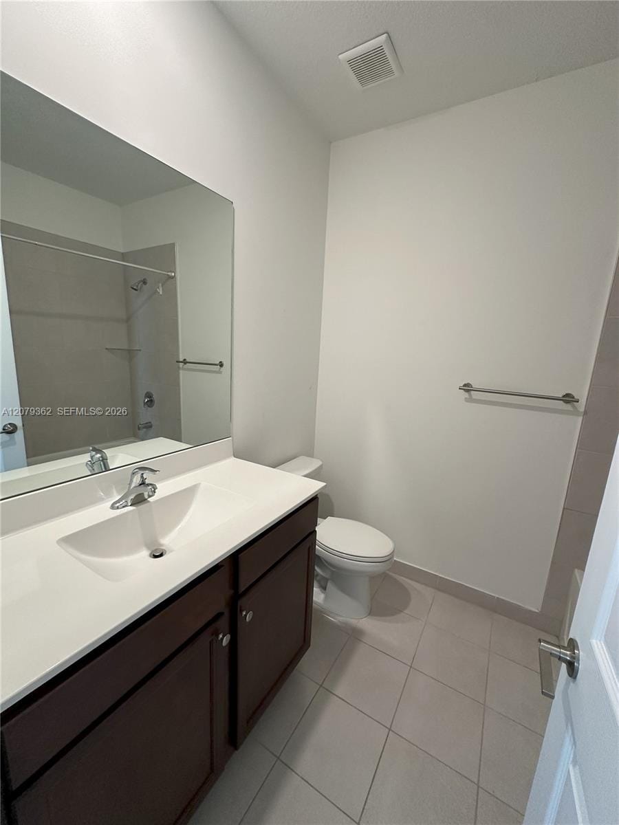 1602 SW 28th Court, Fort Lauderdale, FL 33315 photo 23