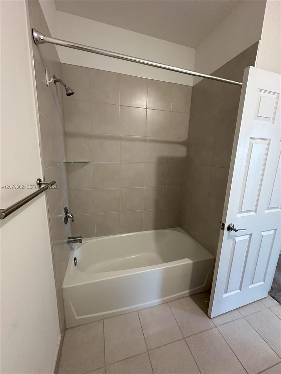 1602 SW 28th Court, Fort Lauderdale, FL 33315 photo 24