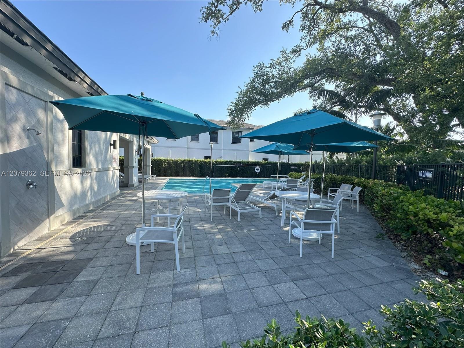 1602 SW 28th Court, Fort Lauderdale, FL 33315 photo 26