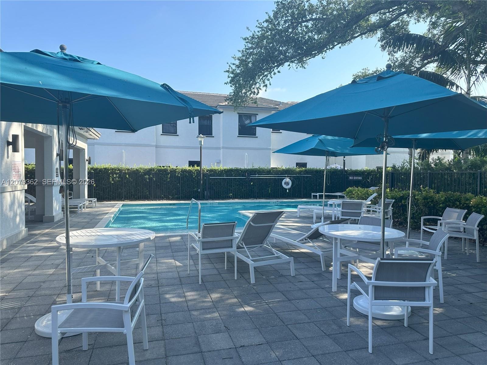 1602 SW 28th Court, Fort Lauderdale, FL 33315 photo 27
