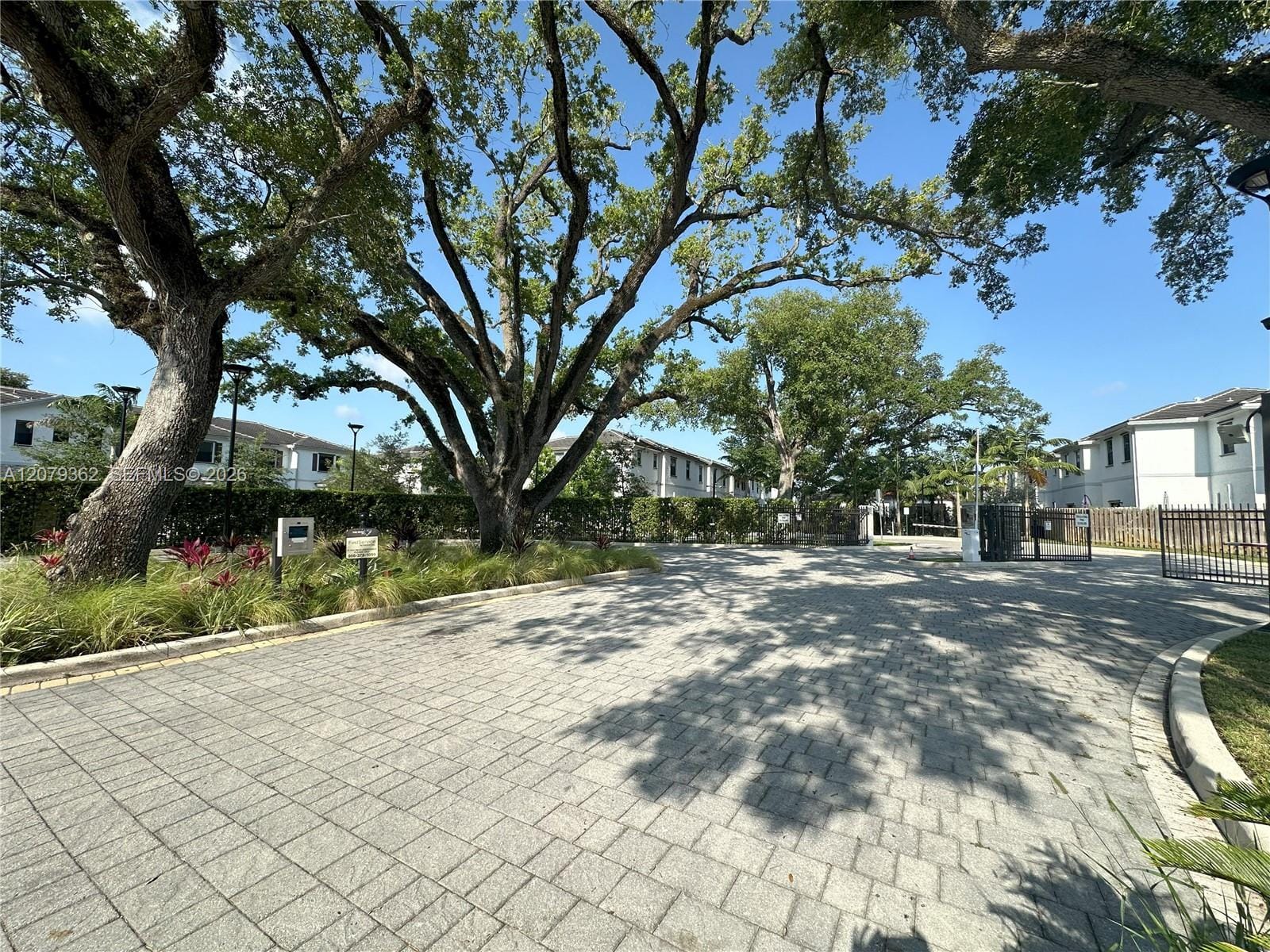 1602 SW 28th Court, Fort Lauderdale, FL 33315 photo 28