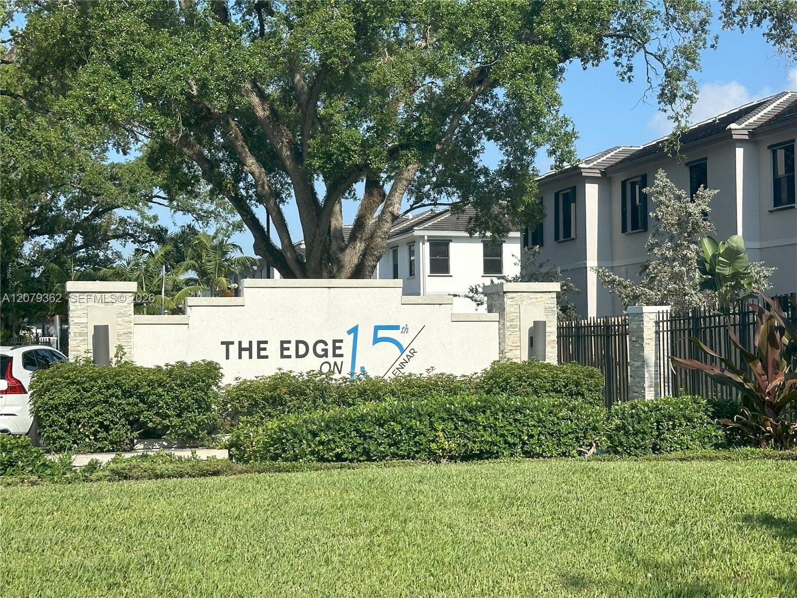 1602 SW 28th Court, Fort Lauderdale, FL 33315 photo 29