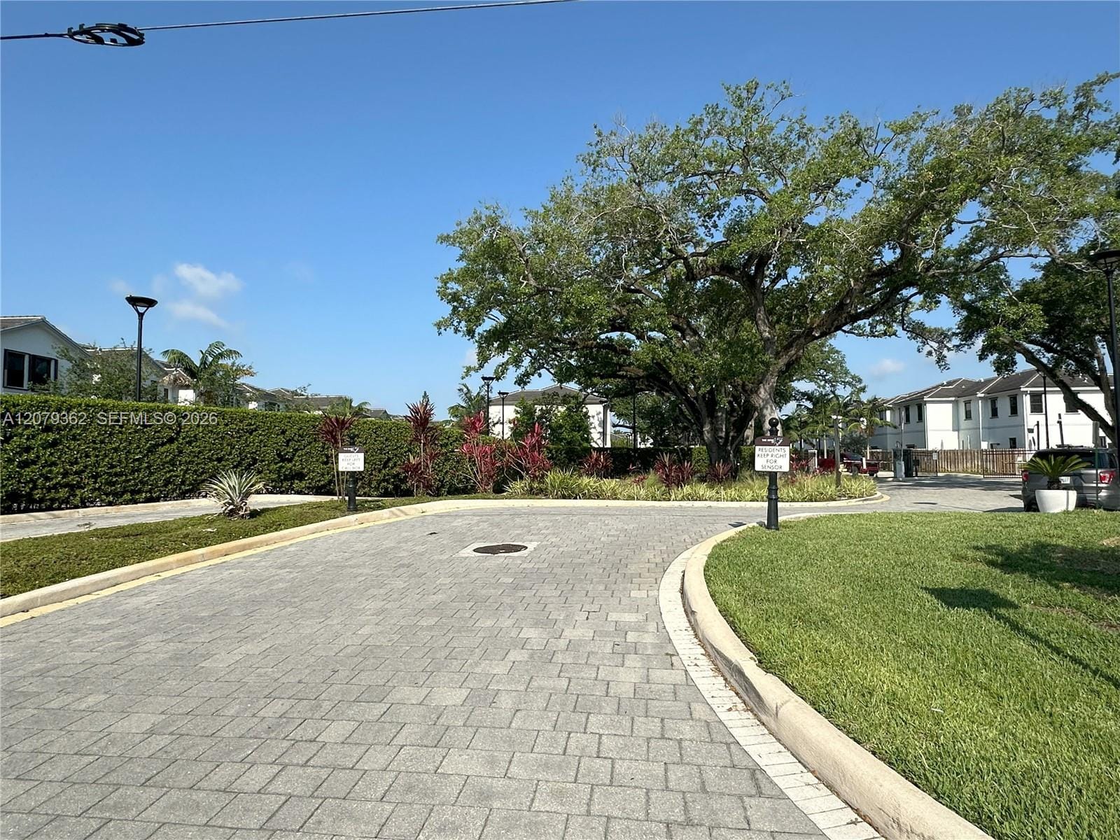 1602 SW 28th Court, Fort Lauderdale, FL 33315 photo 30