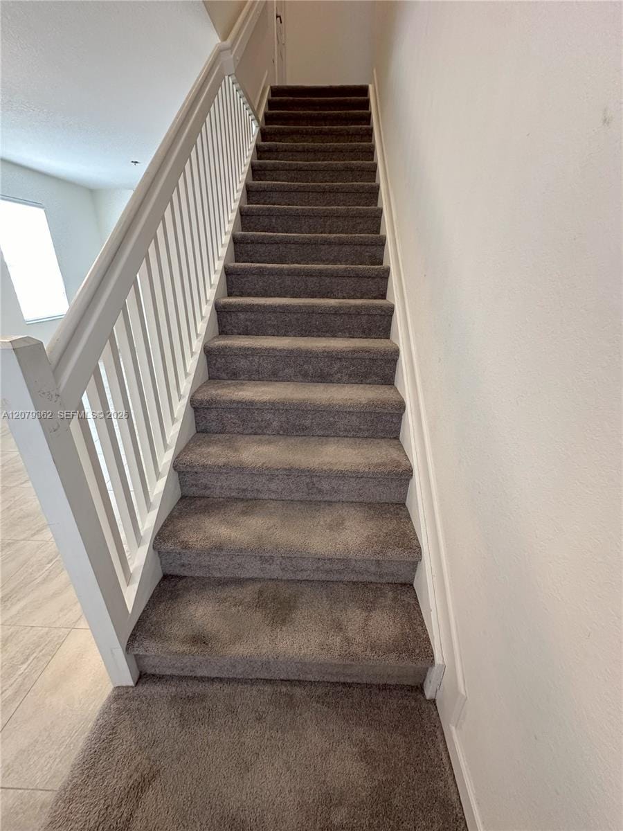 1602 SW 28th Court — photo 9