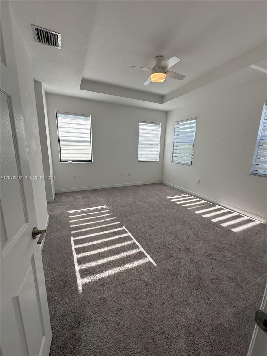 1602 SW 28th Court — photo 10