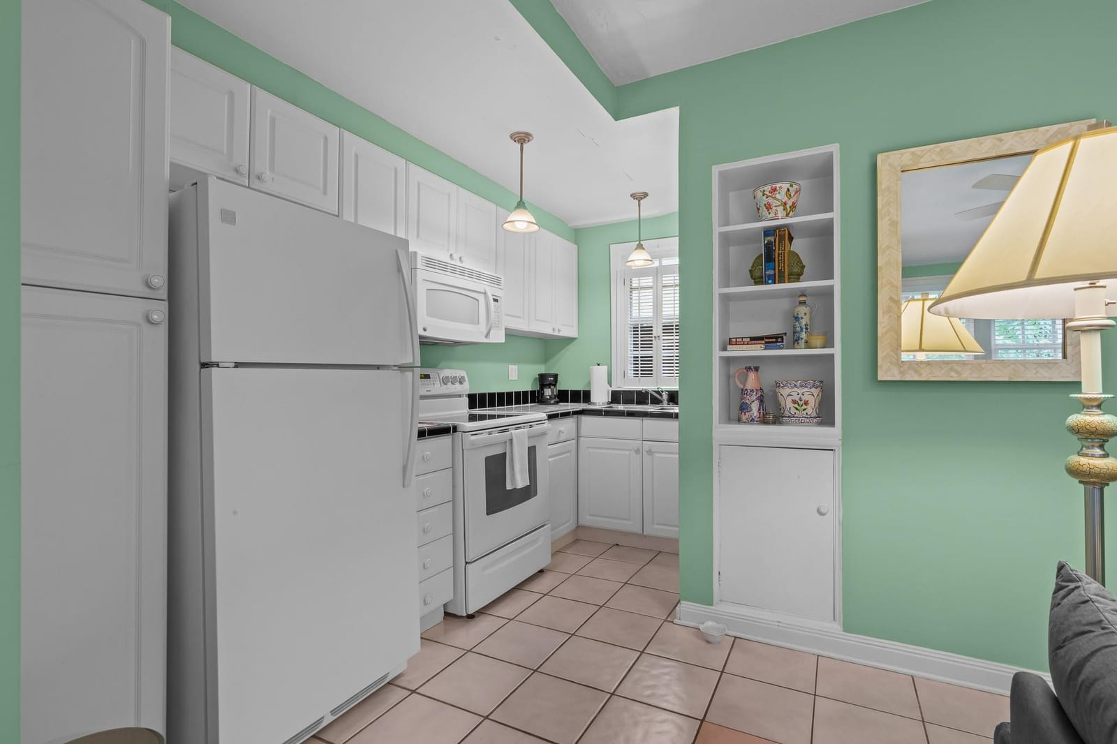 1609 NE 2ND Court, Fort Lauderdale, FL 33301 photo 14