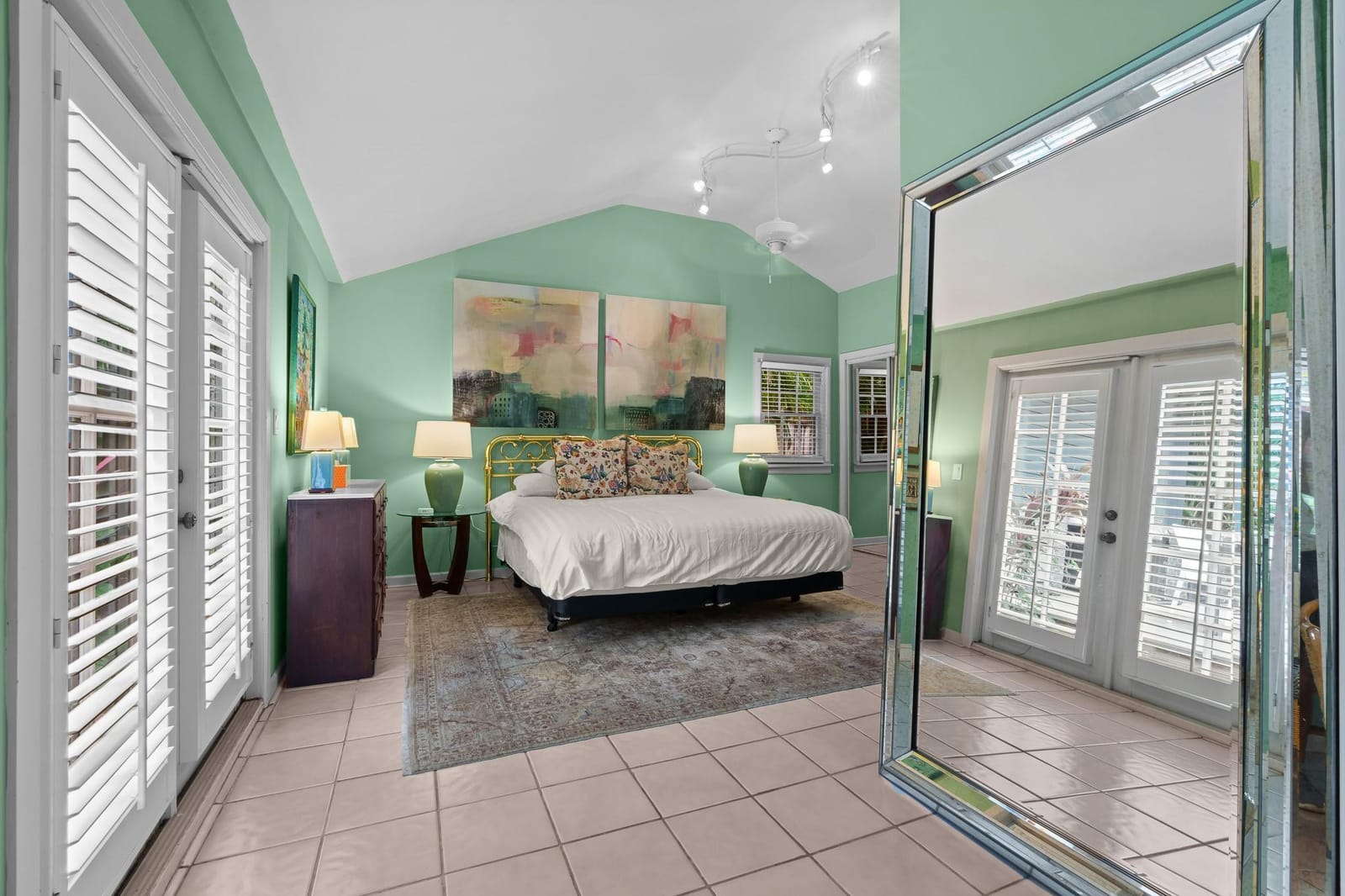 1609 NE 2ND Court, Fort Lauderdale, FL 33301 photo 15