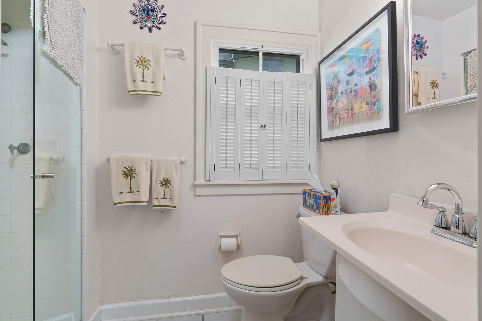 1609 NE 2ND Court, Fort Lauderdale, FL 33301 photo 16