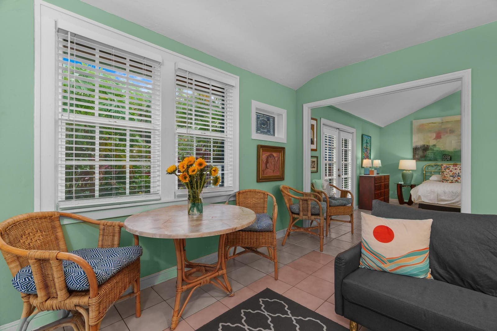 1609 NE 2ND Court, Fort Lauderdale, FL 33301 photo 17