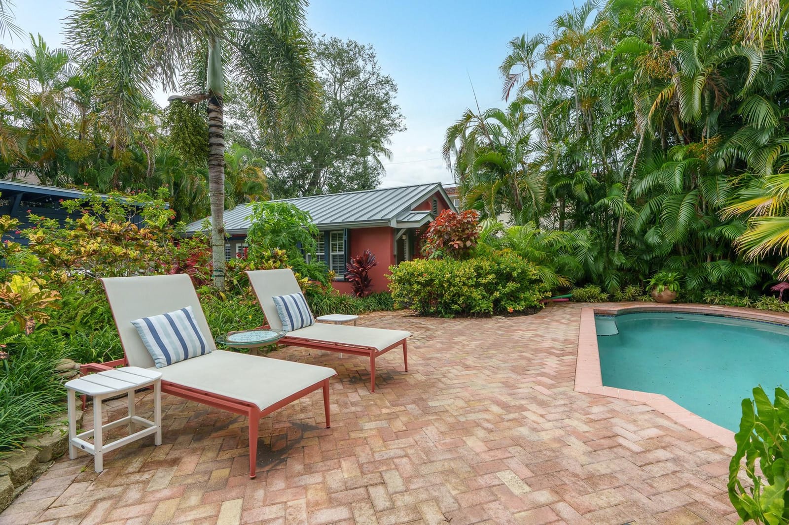 1609 NE 2ND Court, Fort Lauderdale, FL 33301 photo 19