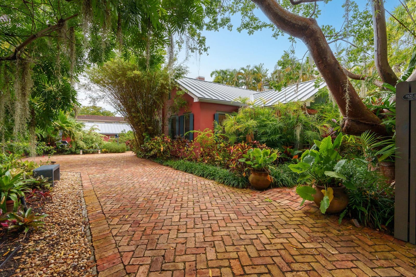 1609 NE 2ND Court, Fort Lauderdale, FL 33301 photo 20