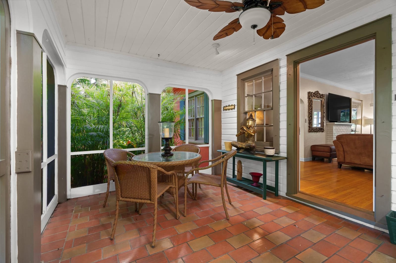 1609 NE 2ND Court, Fort Lauderdale, FL 33301 photo 22