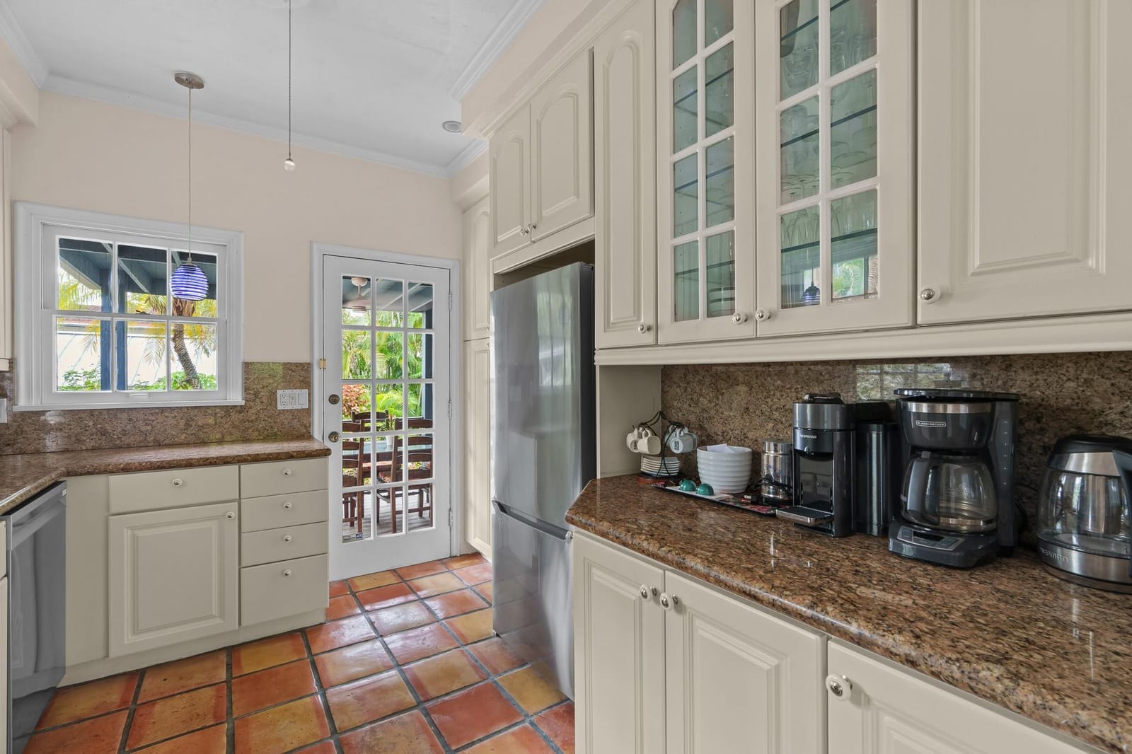 1609 NE 2ND Court, Fort Lauderdale, FL 33301 photo 23