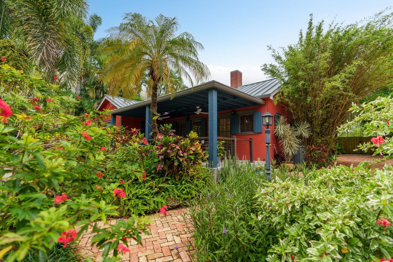 1609 NE 2ND Court, Fort Lauderdale, FL 33301 photo 26