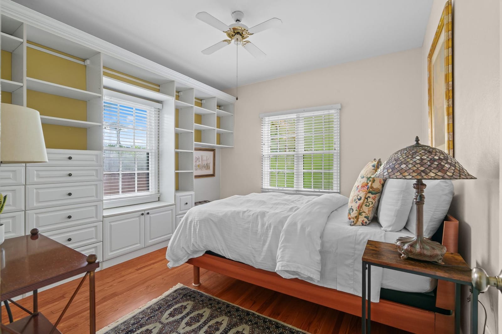 1609 NE 2ND Court — photo 8
