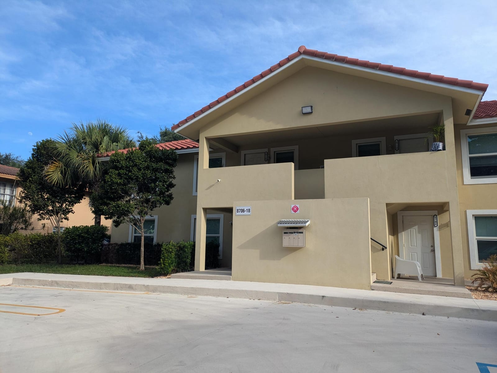8710 NW 35th Street, Coral Springs, FL 33065