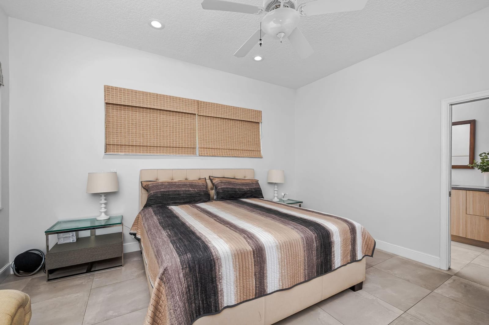 1834 CAPESIDE Circle, Wellington, FL 33414 photo 14
