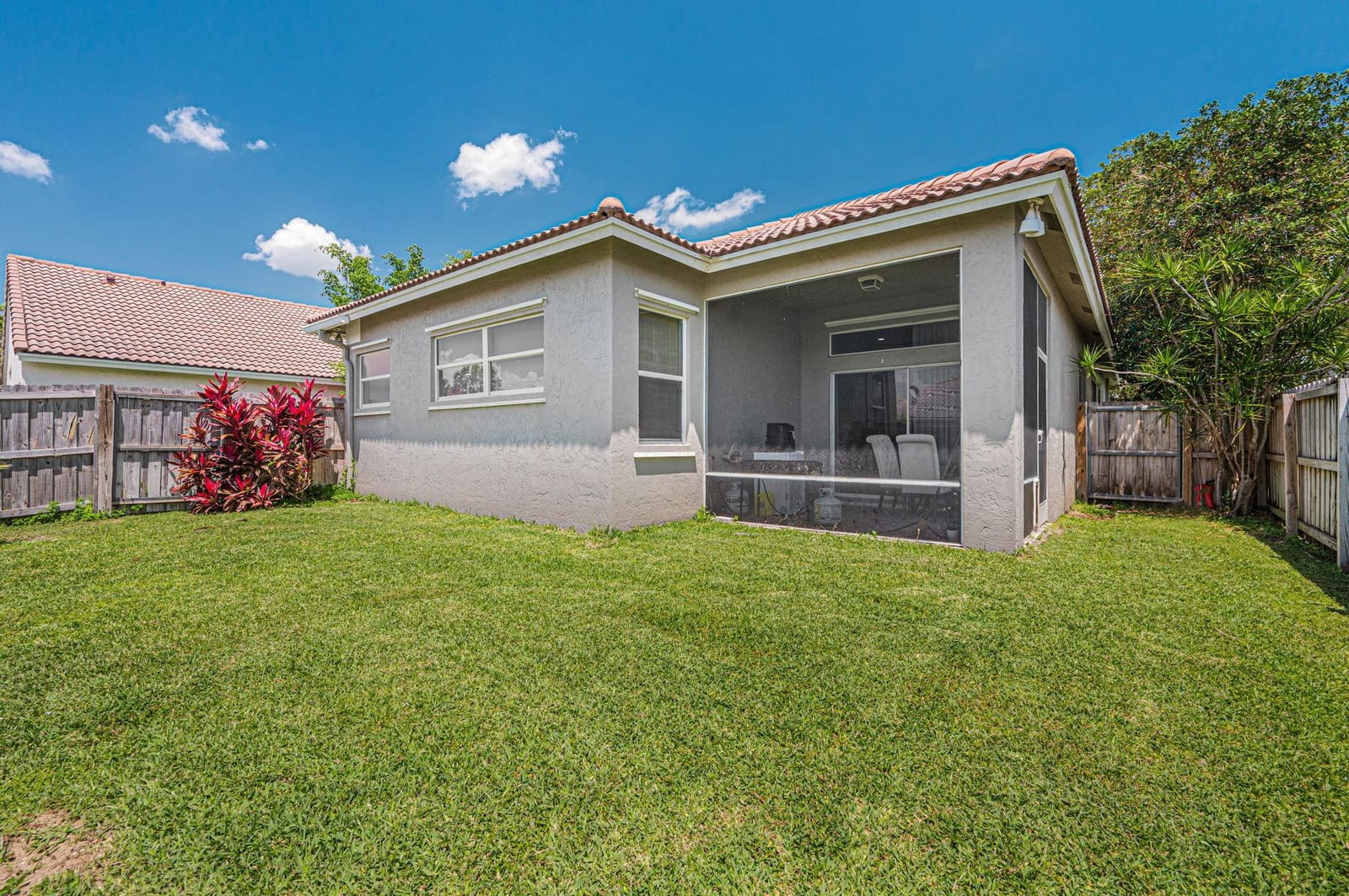 1834 CAPESIDE Circle, Wellington, FL 33414 photo 20