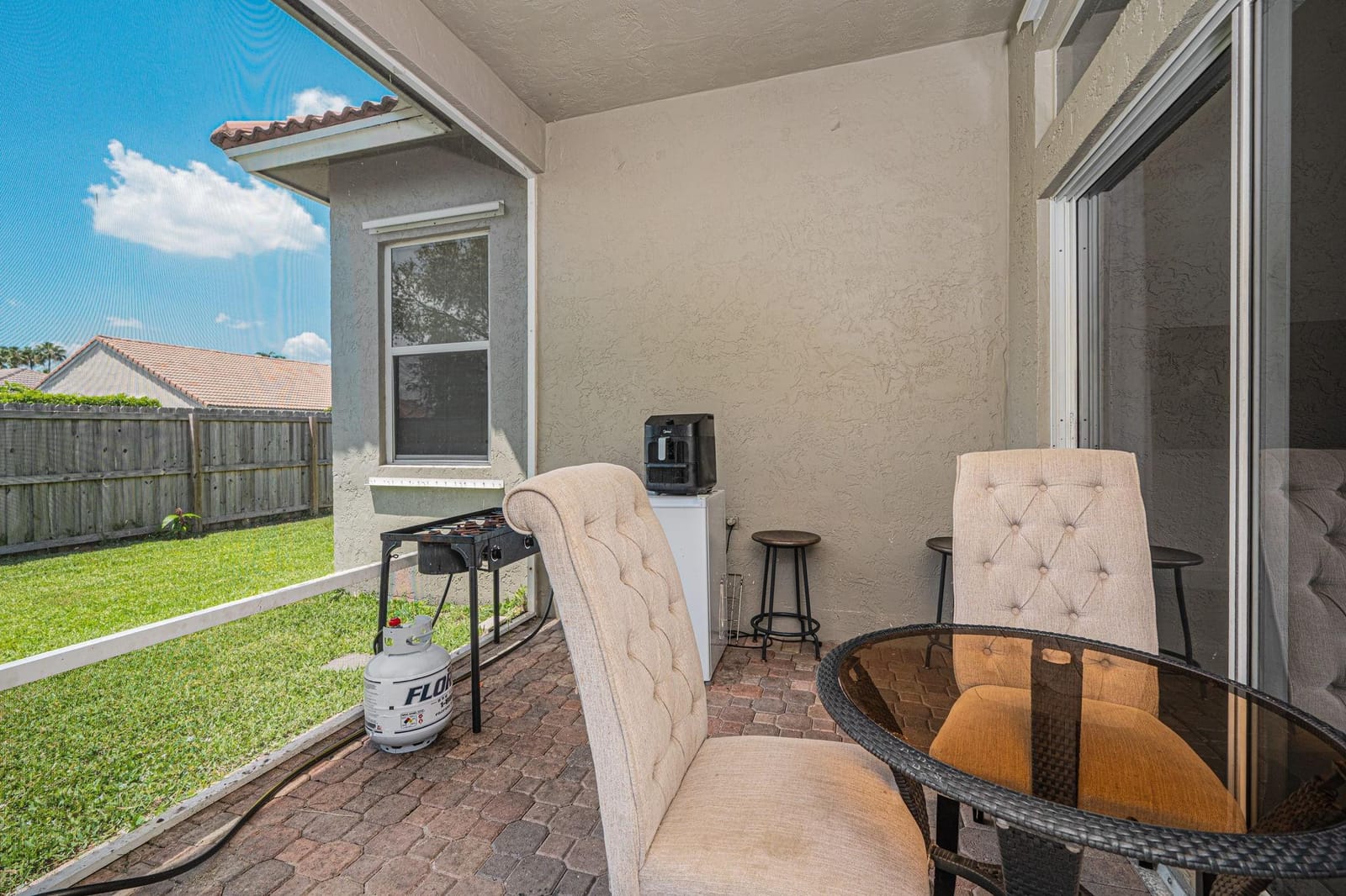 1834 CAPESIDE Circle, Wellington, FL 33414 photo 22