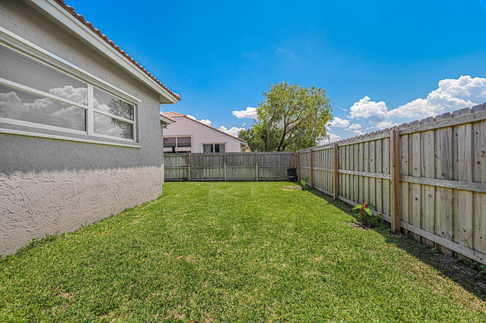 1834 CAPESIDE Circle, Wellington, FL 33414 photo 23
