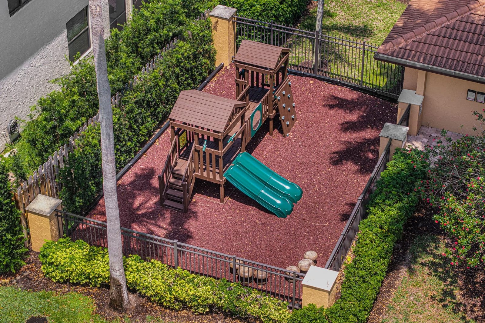 1834 CAPESIDE Circle, Wellington, FL 33414 photo 26