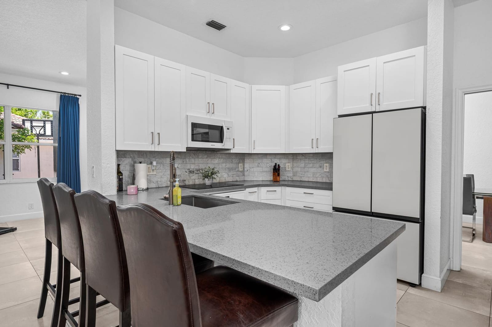1834 CAPESIDE Circle, Wellington, FL 33414 photo 4
