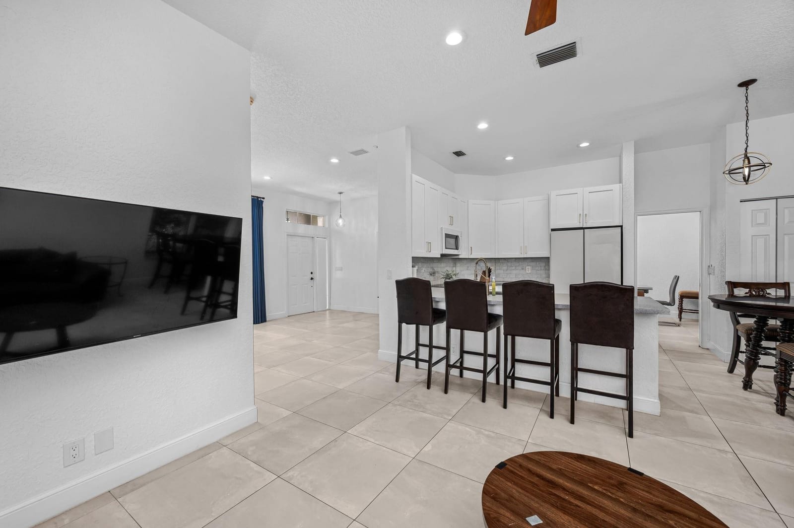 1834 CAPESIDE Circle, Wellington, FL 33414 photo 5