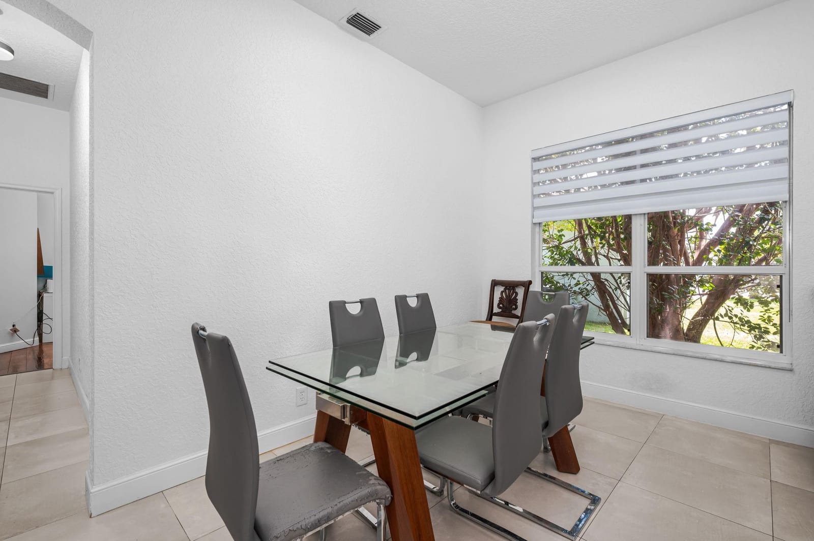 1834 CAPESIDE Circle, Wellington, FL 33414 photo 6