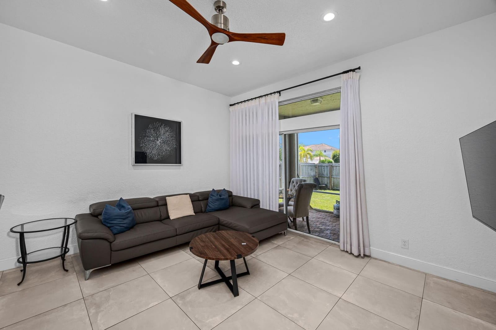 1834 CAPESIDE Circle, Wellington, FL 33414 photo 7