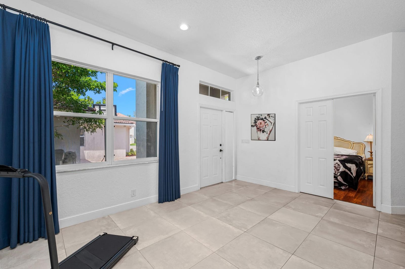 1834 CAPESIDE Circle, Wellington, FL 33414 photo 8