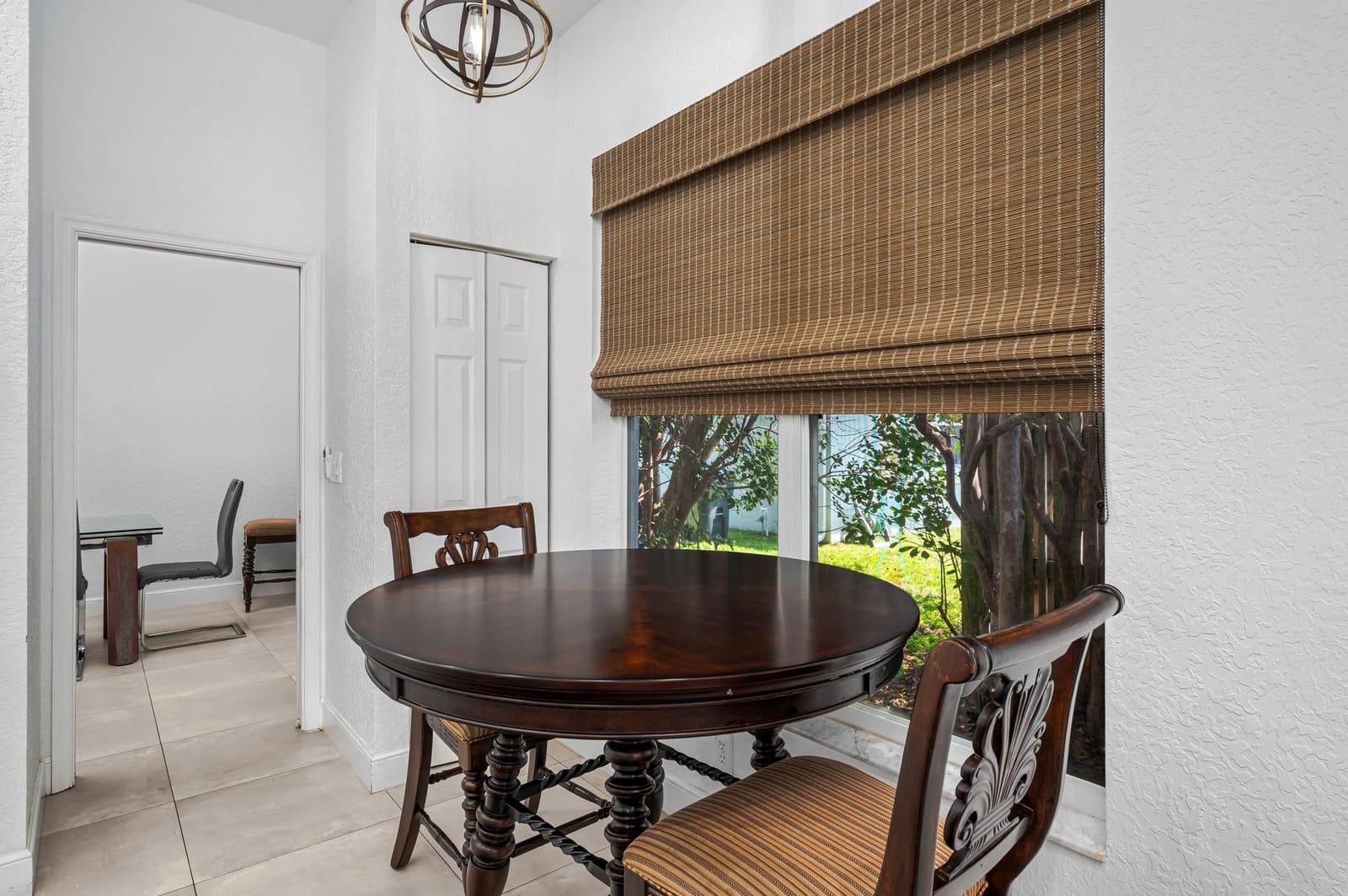 1834 CAPESIDE Circle, Wellington, FL 33414 photo 9