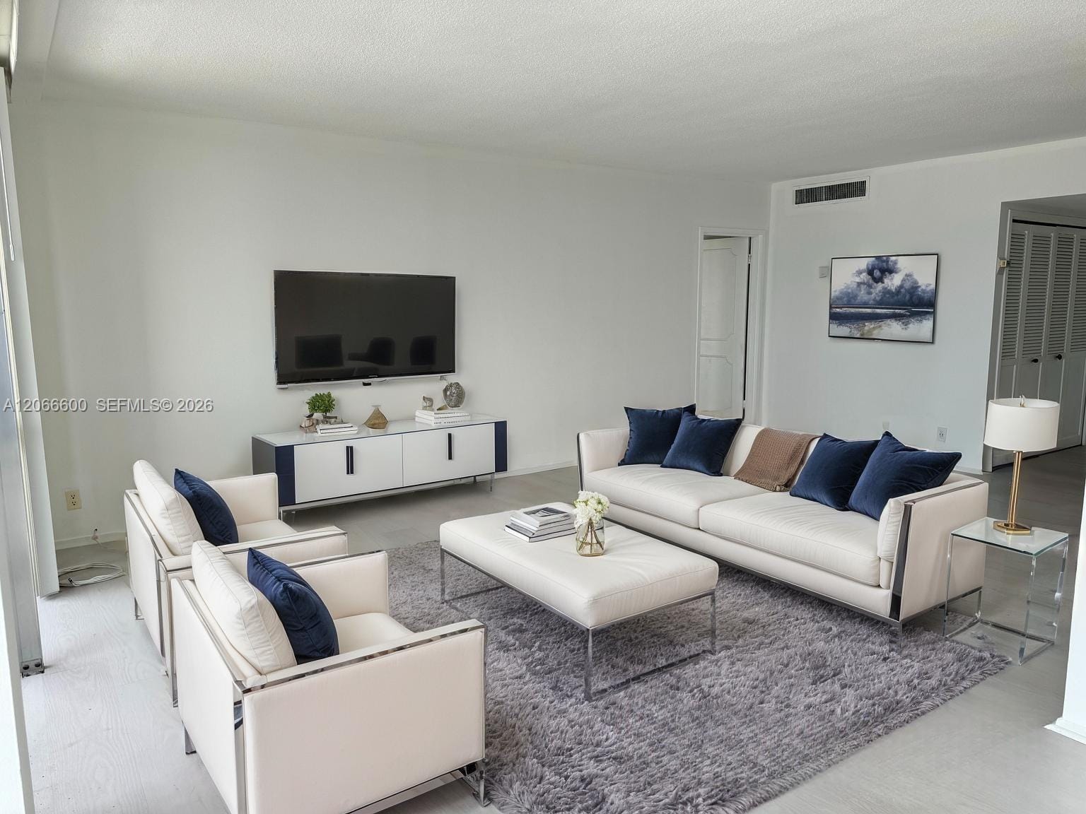 900 Bay Drive 523, Miami Beach, FL 33141