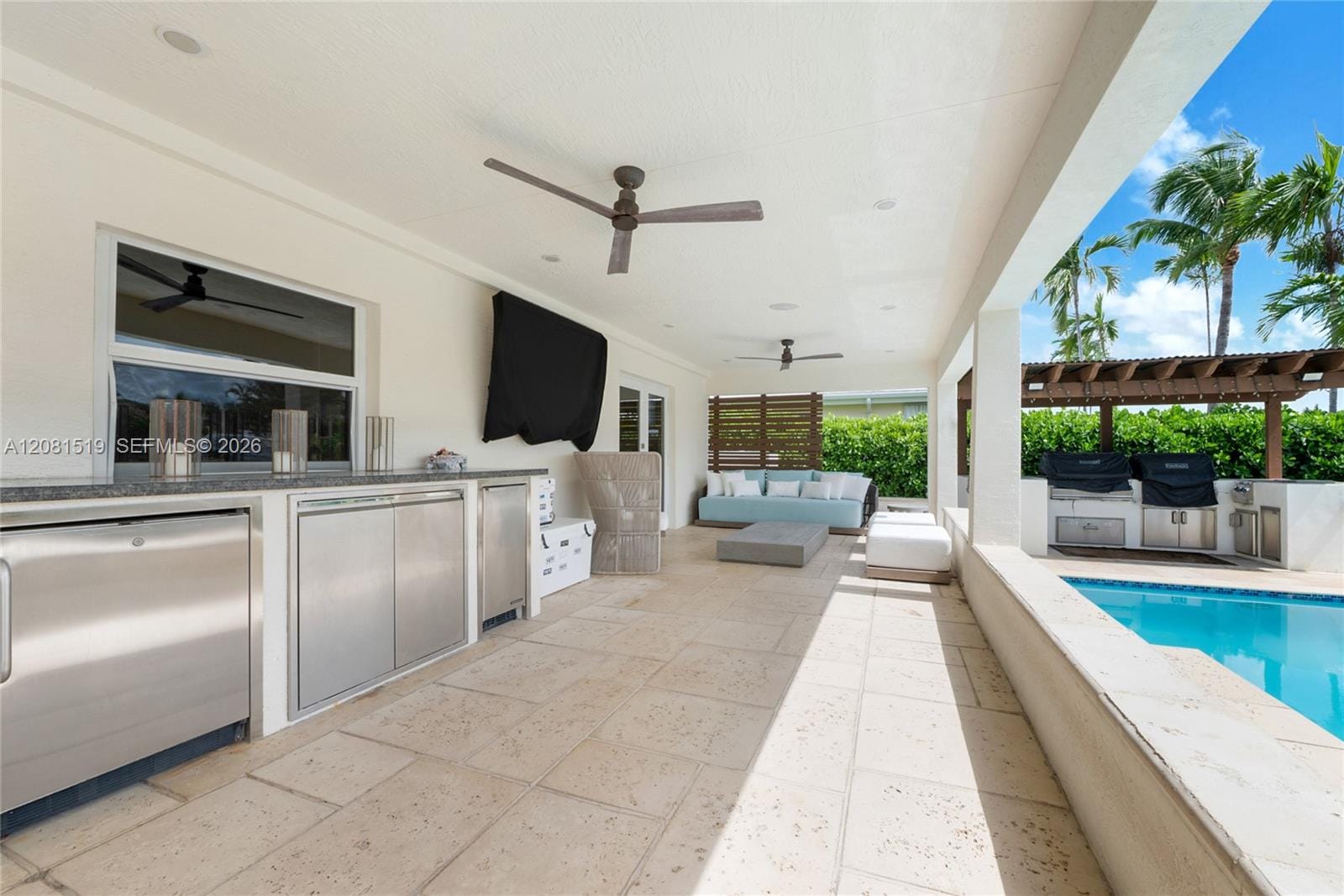 13035 Nevada Street, Coral Gables, FL 33156 photo 13