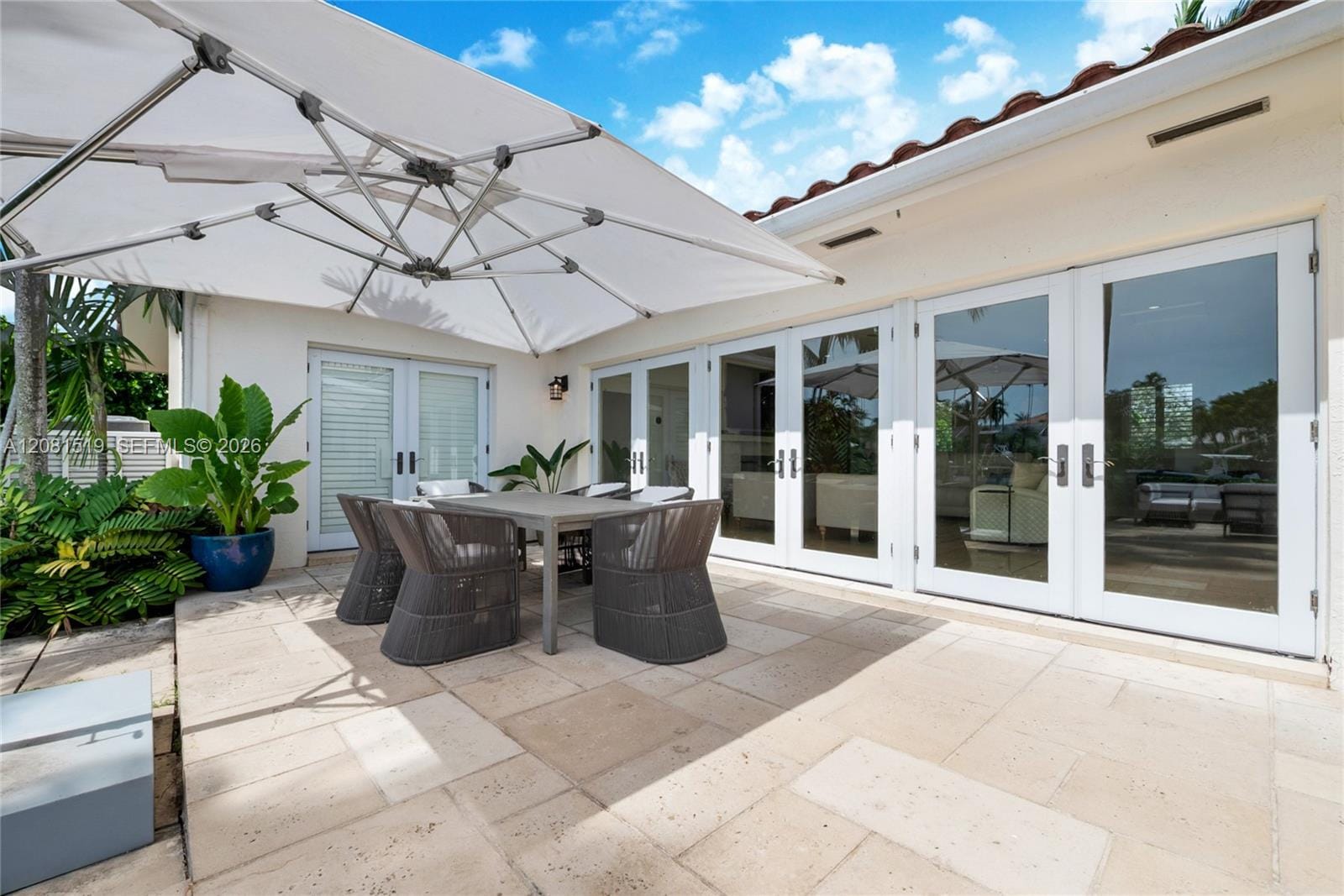 13035 Nevada Street, Coral Gables, FL 33156 photo 14